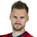 Patrick Mainka