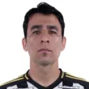 J. Alonso