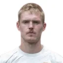 F. Jensen