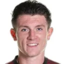 Calum Kavanagh