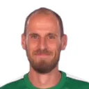 János Szabó