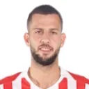D. Hancko