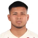 Jerry Navarro