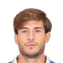 G. Borrelli