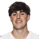 Javi Guerra