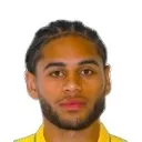 J. Oyono
