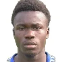 Kelsey Owusu