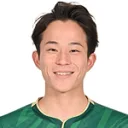 K. Morita