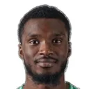 Beres Owusu