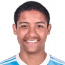 Joel Herrera