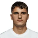 Filip Kocaba