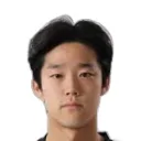 Park Jang Han-Gyeol