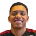 Daniel Sales