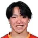 S. Sugiura