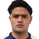 Owen González