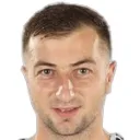 D. Popa