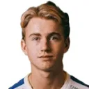 Noah Tolf