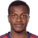 Manasse Kusu