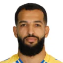 Issam Chebake