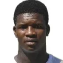 M. Mbokazi