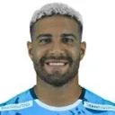 N. Acosta
