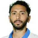 Cristián Cuevas