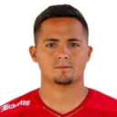 L. Figueroa