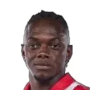 Edwuin Cetré