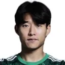 Ahn Hyun-Beom