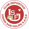 Union San Felipe logo