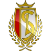 Standard Liege logo