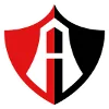 Atlas Guadalajara logo
