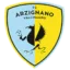 A.S.D. ArzignanoChiampo logo
