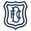 Dundee logo