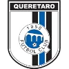 Queretaro logo