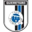 Queretaro U19 logo