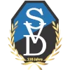 Donau logo