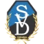Donau logo