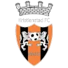 Kristianstads logo