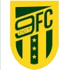 9 de Octubre logo
