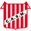 Club Atletico San Martín de Tucuman logo