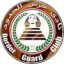 Haras El Hodoud logo