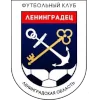 Leningradets logo