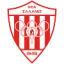 Nea Salamis logo