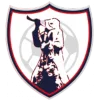 Sambenedettese logo