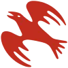 Wiener Viktoria logo