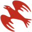 Wiener Viktoria logo