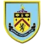 Burnley U21 logo