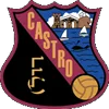 Castro logo