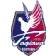 Fagiano Okayama logo